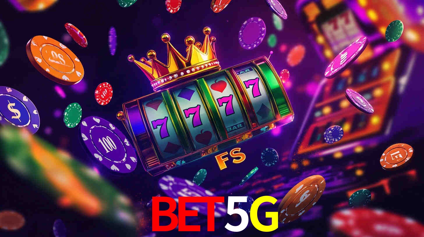 Statistics BET5G