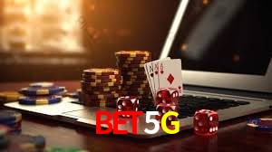 BET5G
