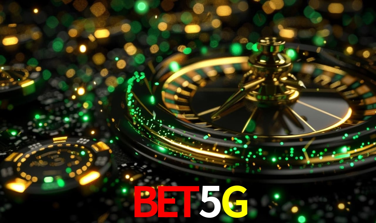 BET5G