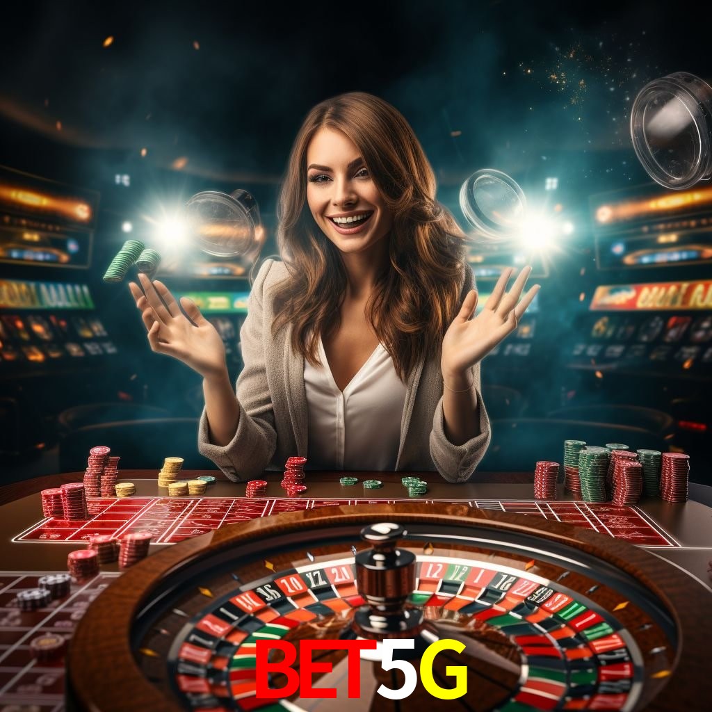 Crash Games Strategies BET5G