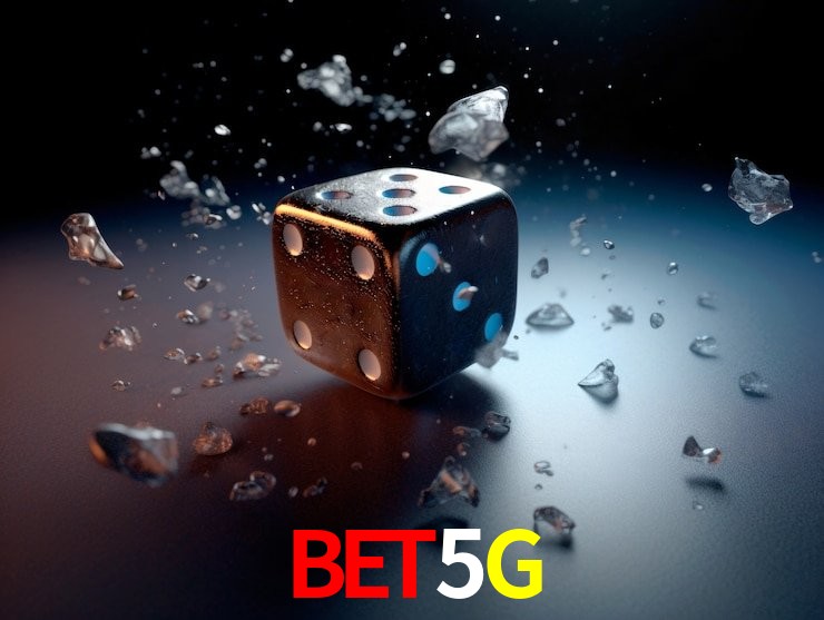 BET5G,BET5G.COM