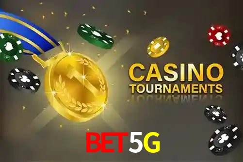 BET5G,BET5G.COM