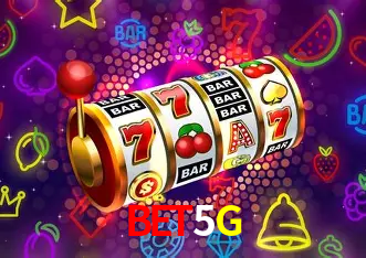 A Emoção da Loteria na BET5G: Uma Chance de Mudança de Vida