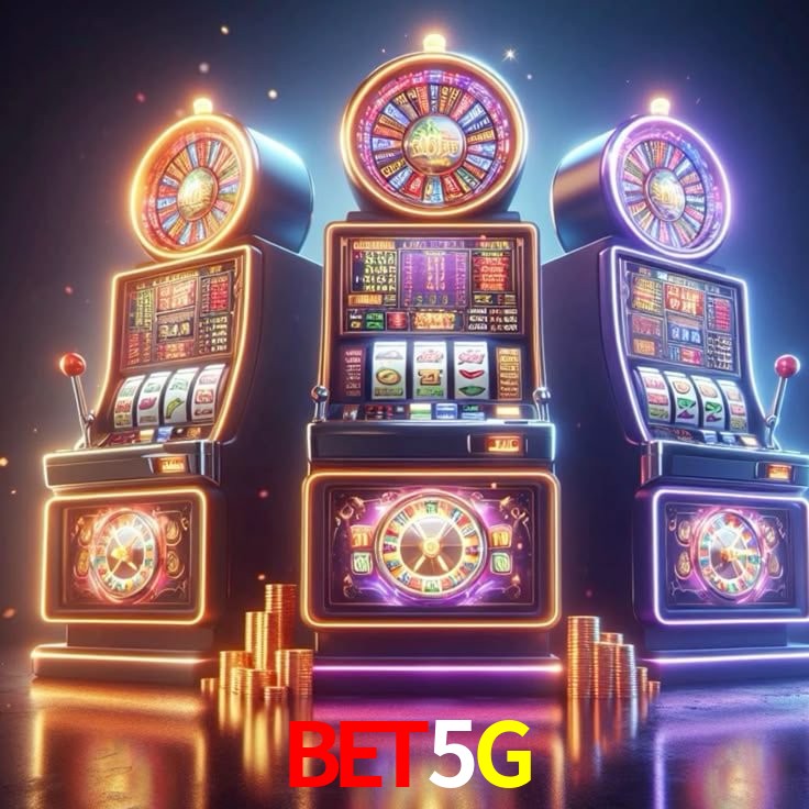 Spaceman Game BET5G