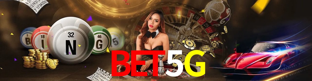 BET5G,BET5G.COM