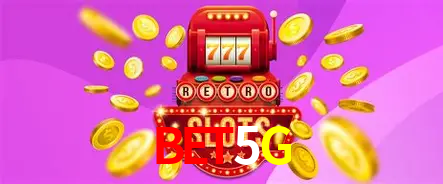 Inovações de Jogos na BET5G: O Futuro das Experiências Interativas