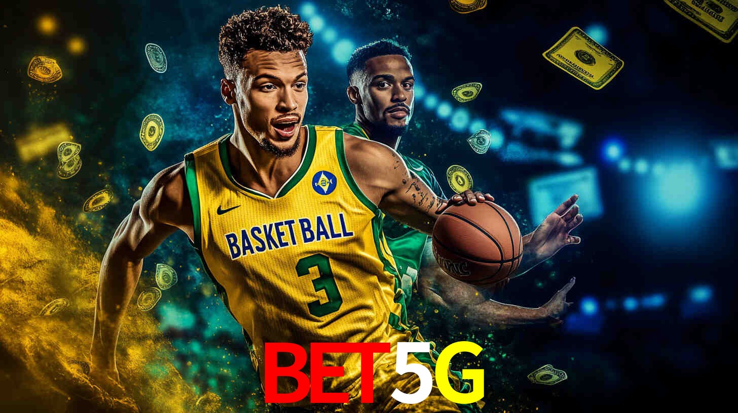 A Popularidade dos Caça-Níqueis no BET5G