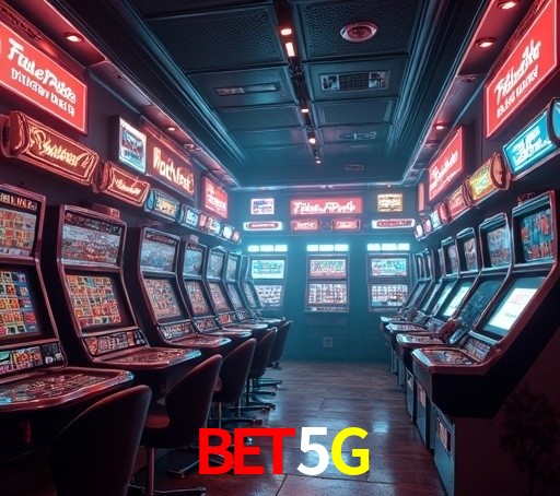 BET5G.COM