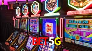 PIX Instantâneo BET5G
