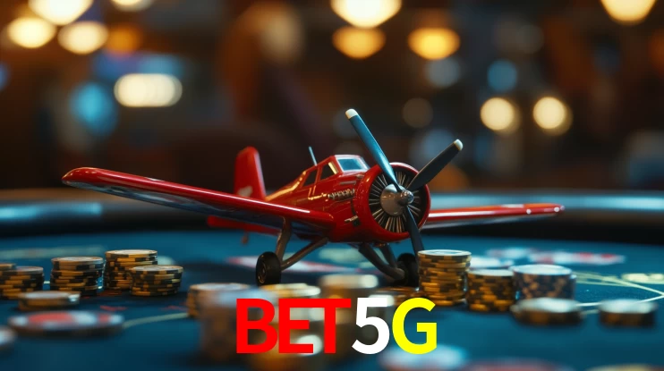 Seasonal Promotions BET5G
