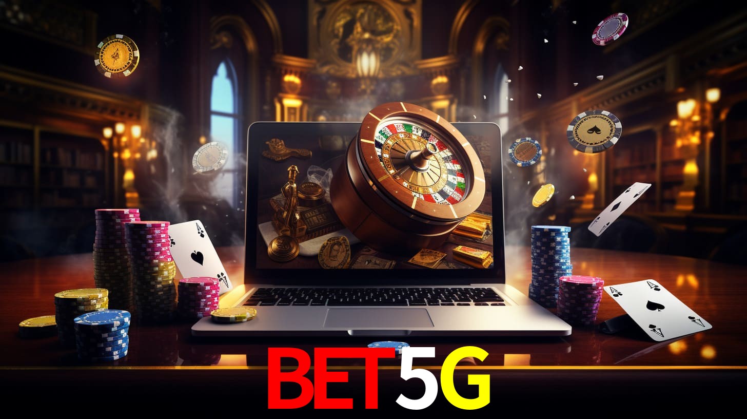 Player Reviews BET5G