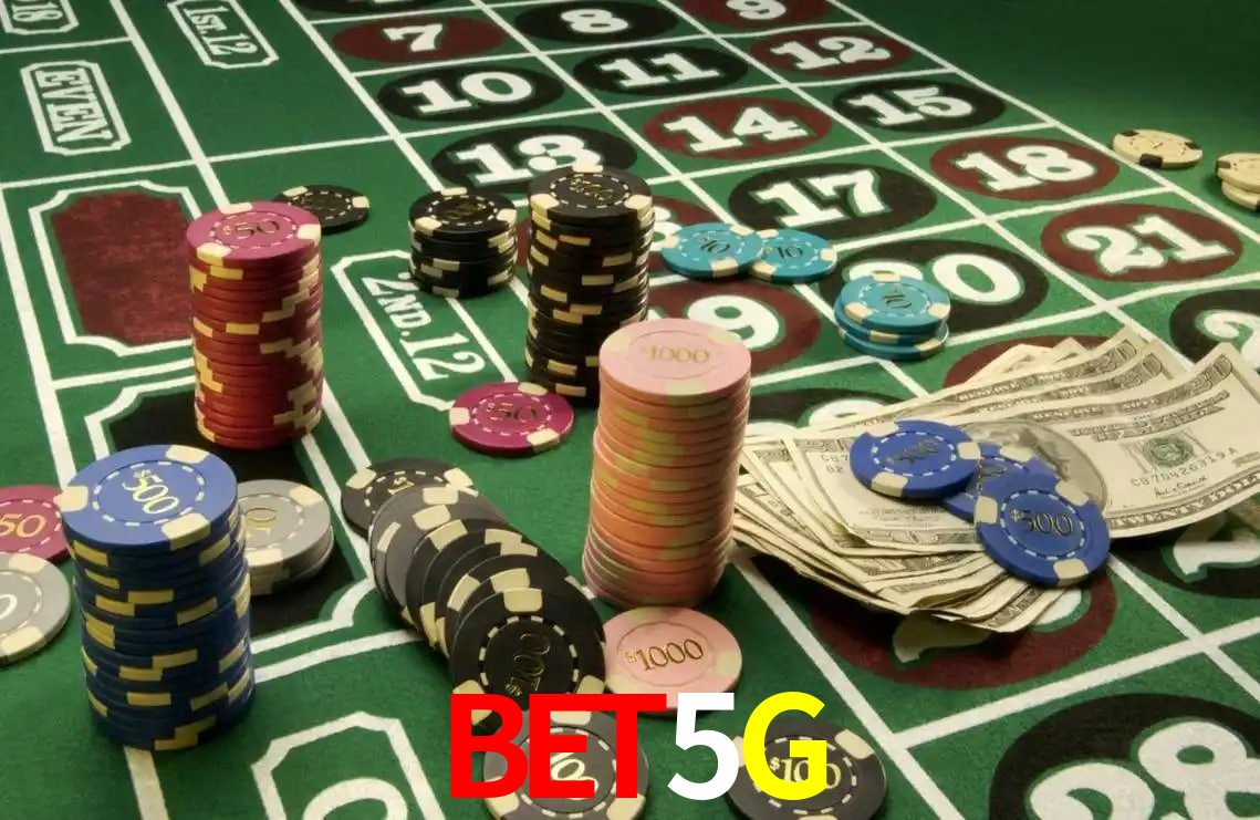Crash Games Statistics BET5G