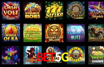 BET5G,BET5G.COM
