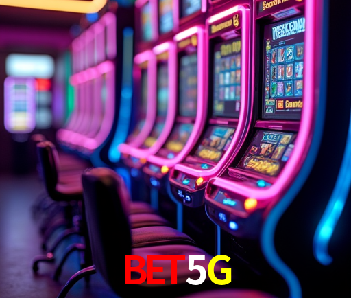 BET5G