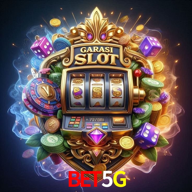 Sistemas de Segurança BET5G
