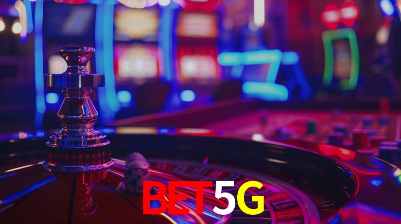 Aviator Game BET5G