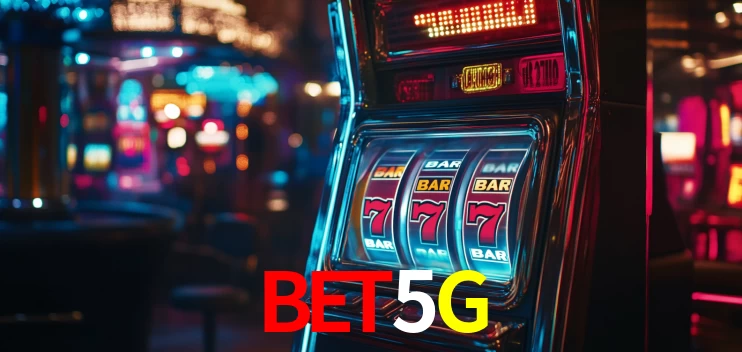 Gates of Olympus BET5G