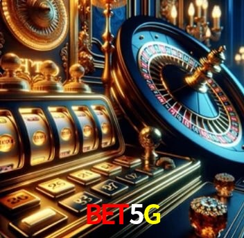 Casino VIP BET5G