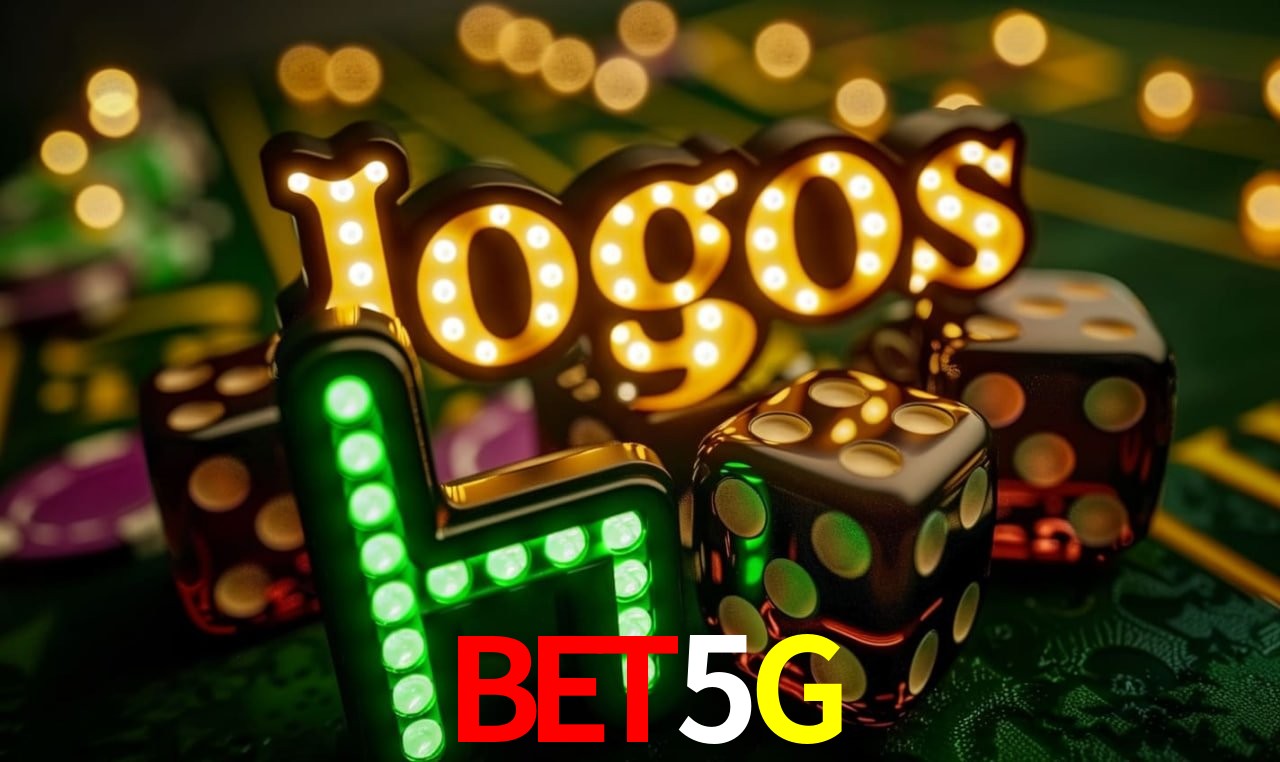 Avaliações dos Jogadores BET5G