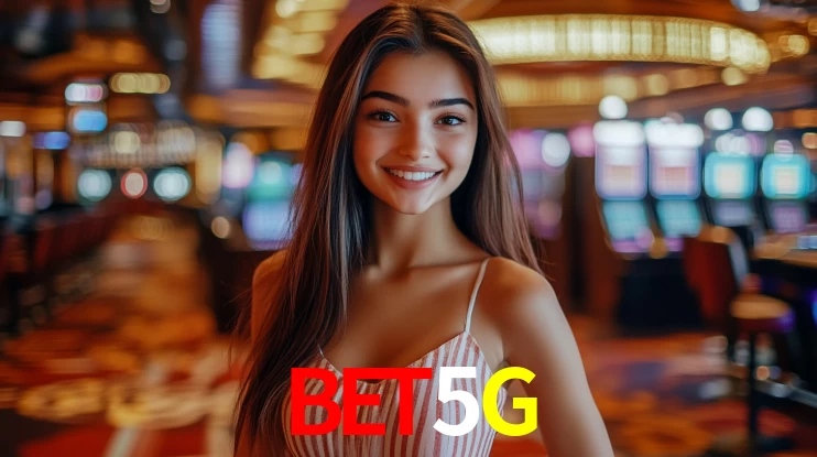 Sports Statistics BET5G