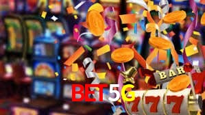Premium Interface BET5G