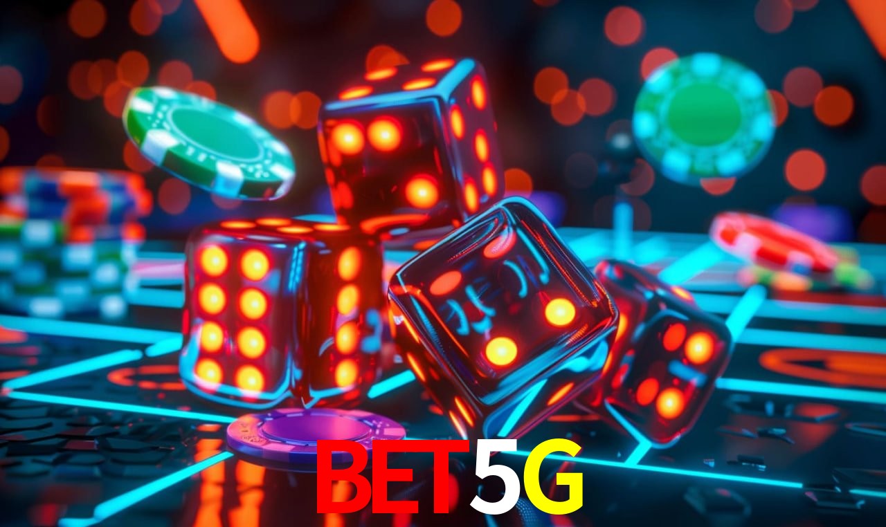 BET5G.COM