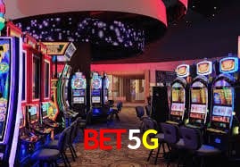 BET5G