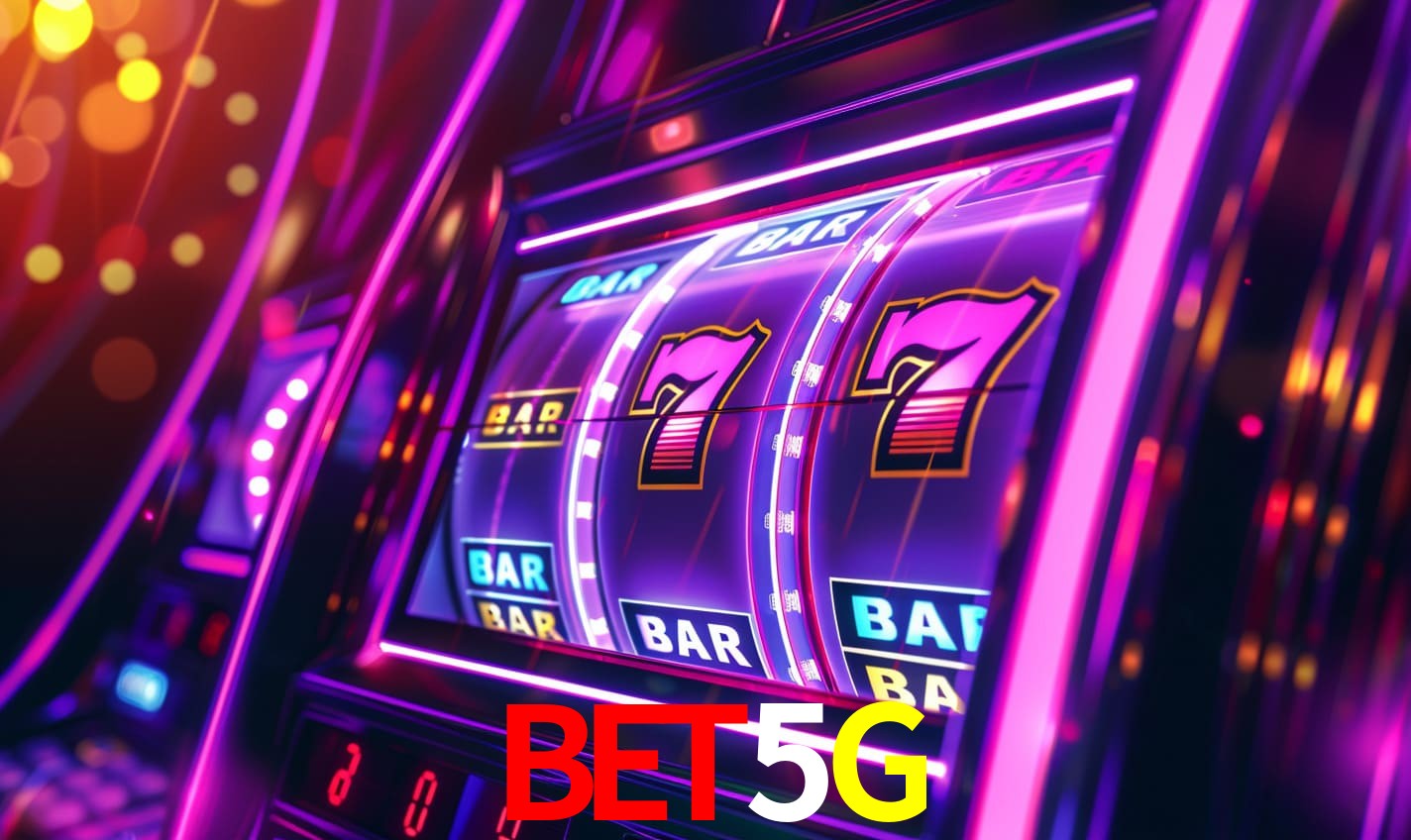 Programa VIP BET5G