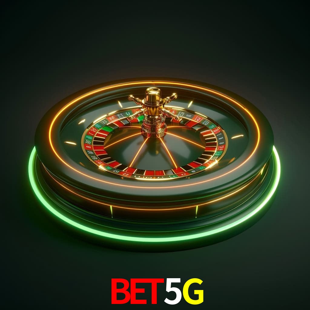 BET5G.COM