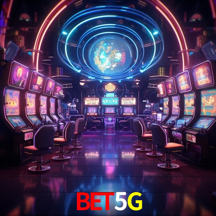 BET5G