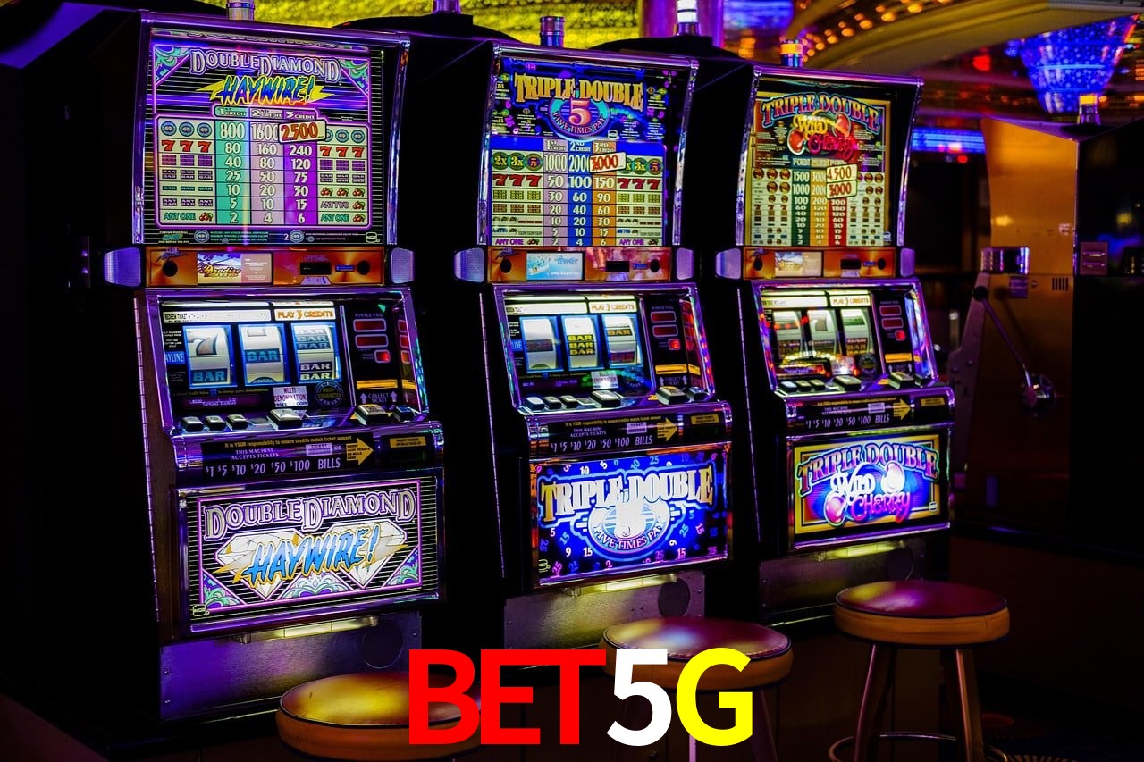 Jogo Aviator BET5G