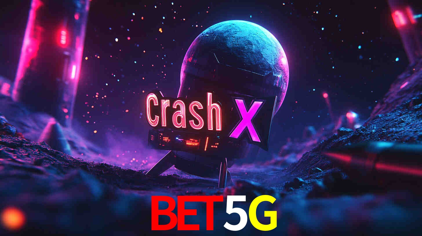 A Experiência Imersiva dos Cassinos Ao Vivo no BET5G