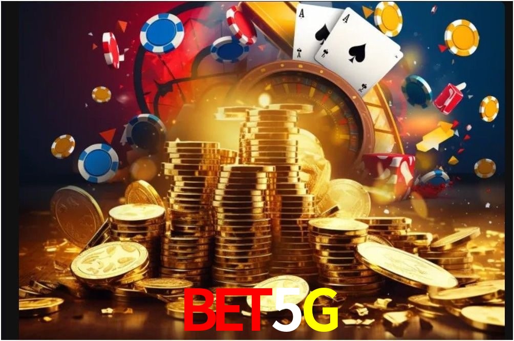 BET5G,BET5G.COM