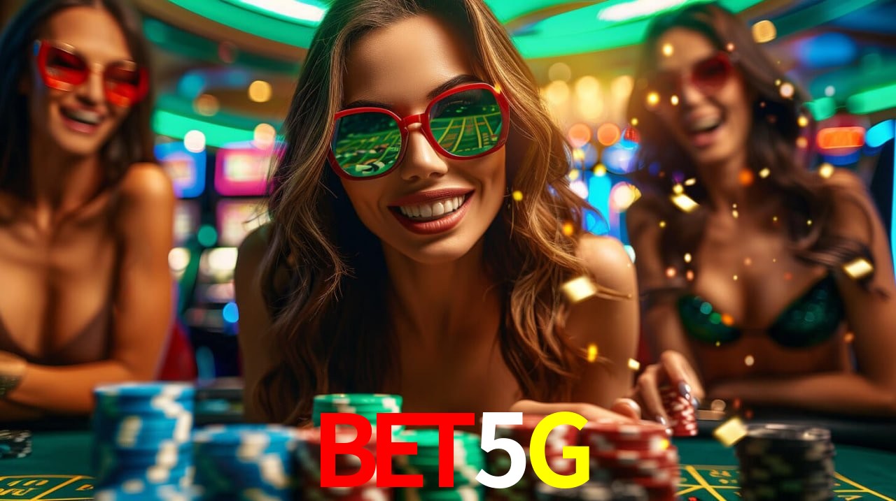 2FA Security BET5G