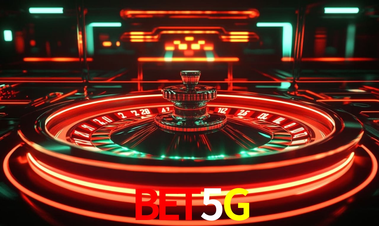 A Popularidade dos Caça-Níqueis no BET5G