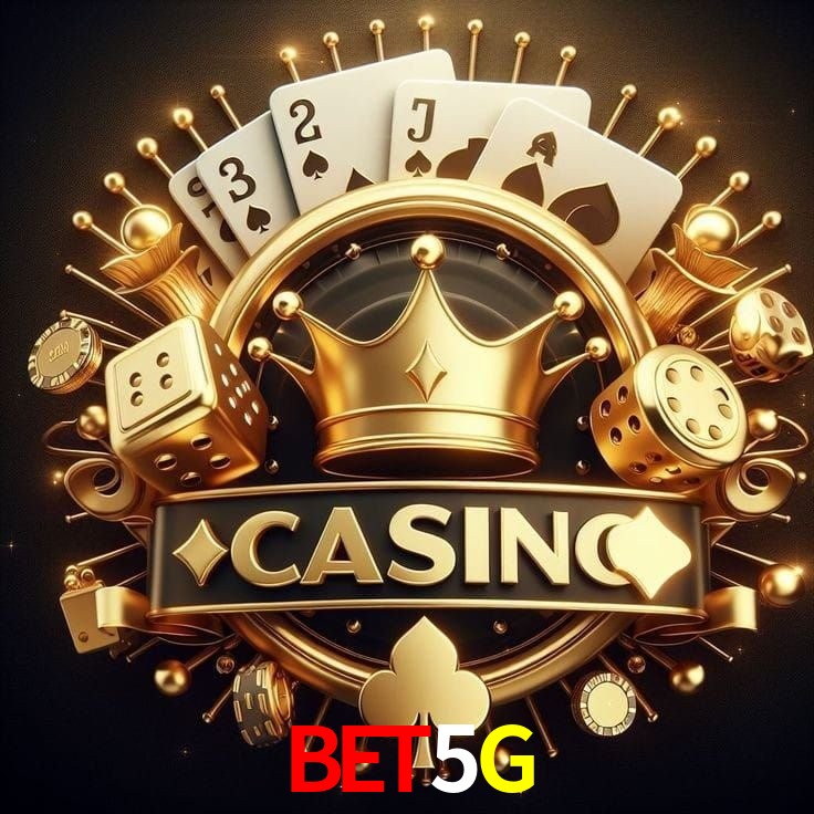 Estatísticas do Jogo BET5G