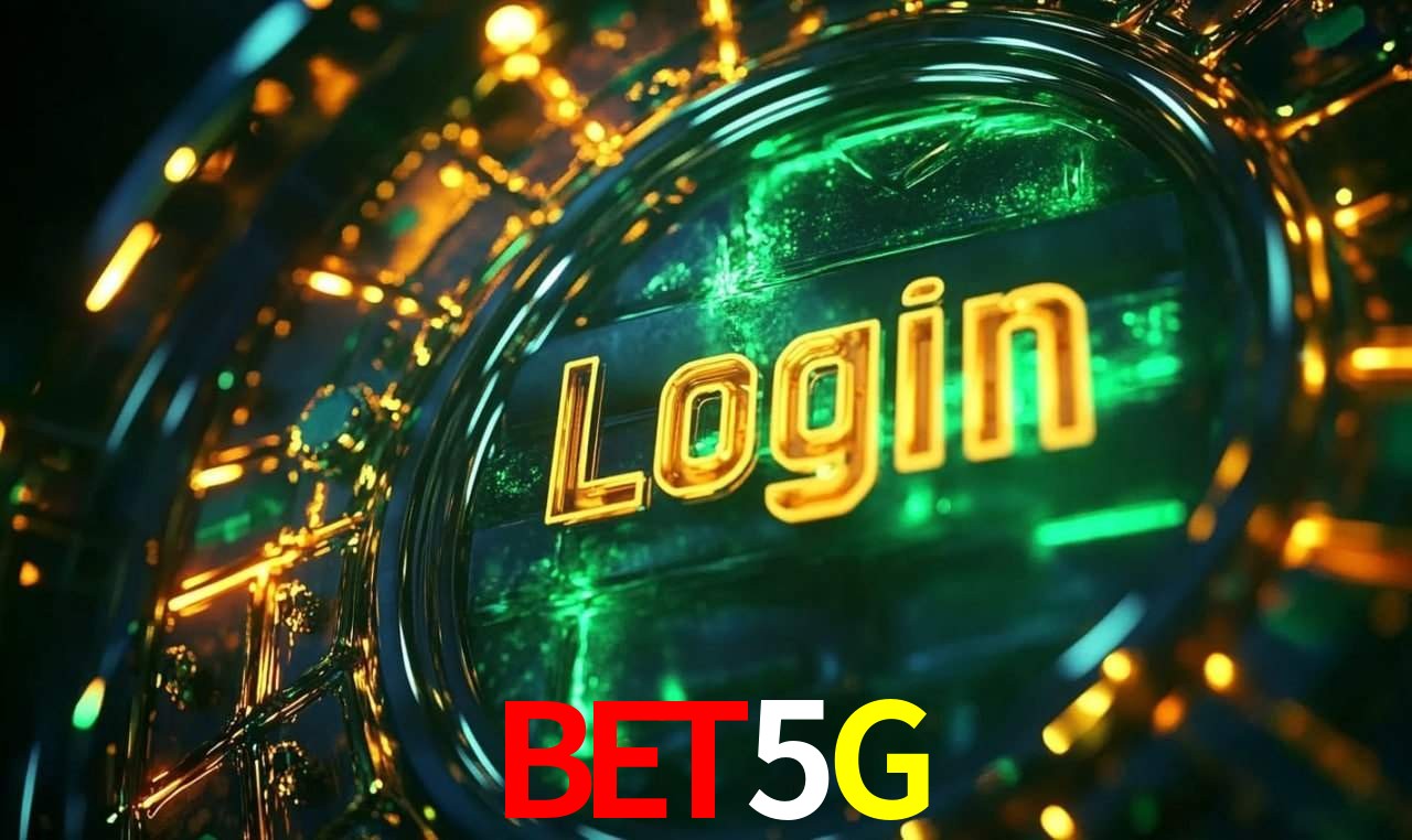 BET5G