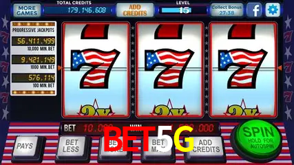 Desvendando o Mundo dos Jogos Virtuais na BET5G