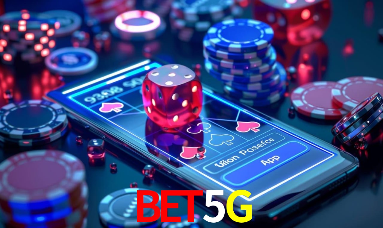BET5G,BET5G.COM