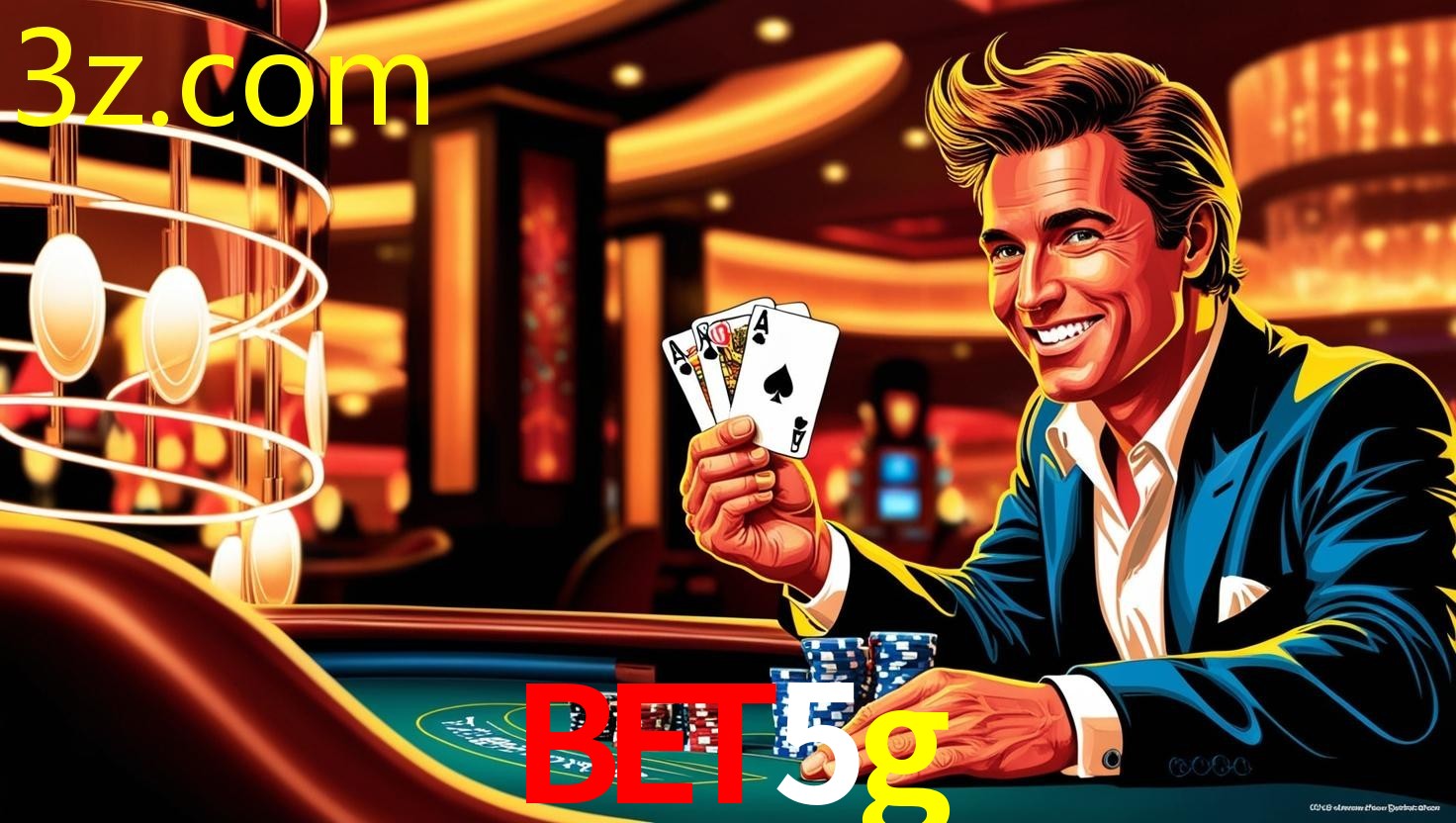 Apostas Futebol ao Vivo BET5G.COM