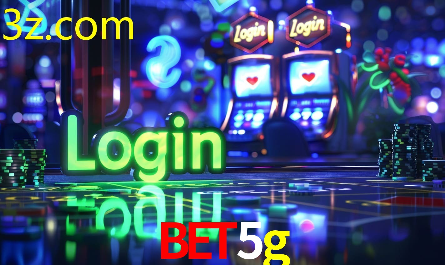Jogos Crash na BET5G.COM