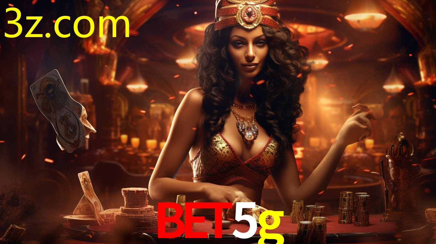 Aviator na Cassino BET5G.COM 